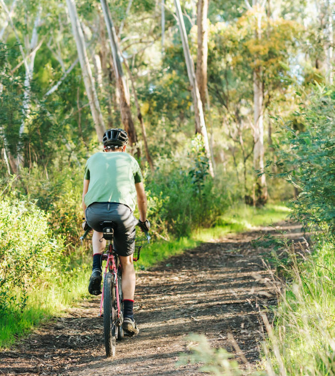 Parkside Bundoora Lifestyle